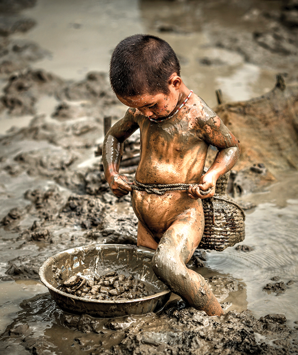 Cơn[-]giận[-]dữ[-]của[-]thiên[-]nhiên
